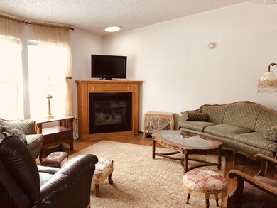 1265 Lovers Leap Rd, Dillon, MT 59725 - photo 6