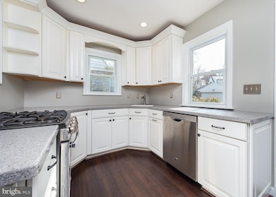 501 Hillen Rd, Towson, MD 21286 - photo 4