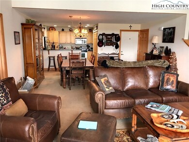 375 Pleasant View unit 2B, Sugar Mountain, NC 28604 - photo 5