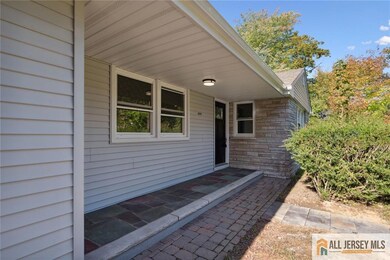 499 Foothill Rd, Bridgewater, NJ 08807 - photo 3