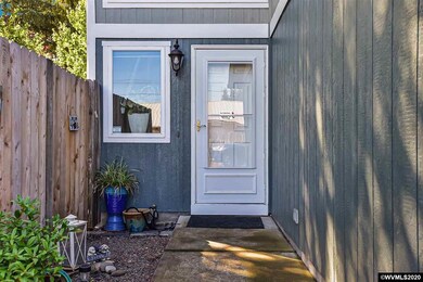 4975 Ashford Way N, Keizer, OR 97303 - photo 4