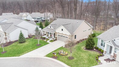 DJI_0099