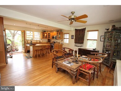 1307 Dorothy Ave, Phoenixville, PA 19460 - photo 4