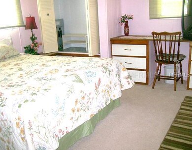 6112 Ridgewood Dr, Zephyrhills, FL 33542 - photo 5