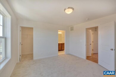 3223 Bergen St, Monticello, VA 22902 - photo 5