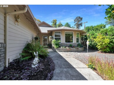 3446 Baywood St, Eugene, OR 97404 - photo 4