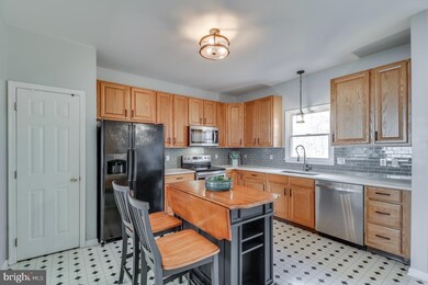 14 Dynasty Dr, Bear, DE 19701 - photo 5