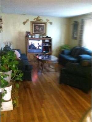 35 Dustin St, Worcester, MA 01604 - photo 6