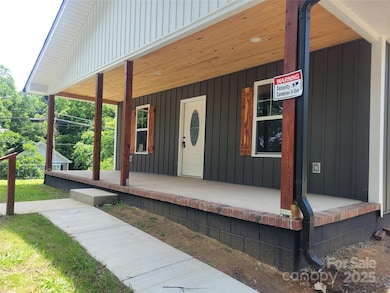 94 James St SW, Concord, NC 28025 - photo 3