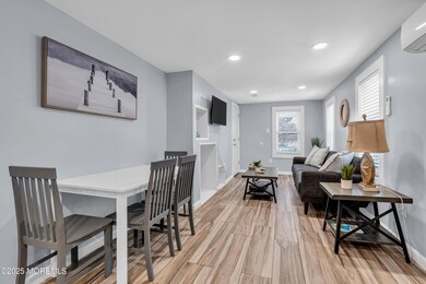 68 Clark Ave unit 1E, Ocean Grove, NJ 07756 - photo 5