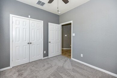 6119 Miramont Dr, Rosenberg, TX 77471 - photo 6
