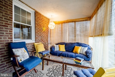 143 W Plumstead Ave, Lansdowne, PA 19050 - photo 4