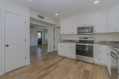 6701 Highway 135 N, Paragould, AR 72450 - photo 5