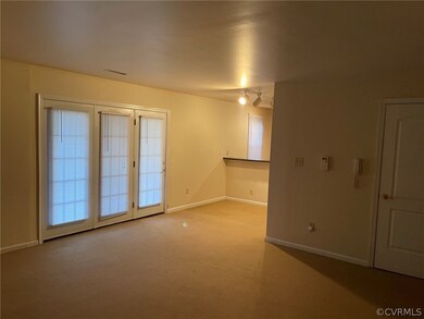 1508 Villa Terrace unit B, Charlottesville, VA 22903 - photo 4