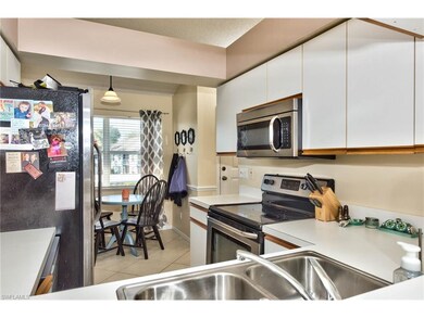 169 Grand Oaks Way unit 202, Naples, FL 34110 - photo 7