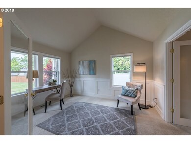 Den/Office