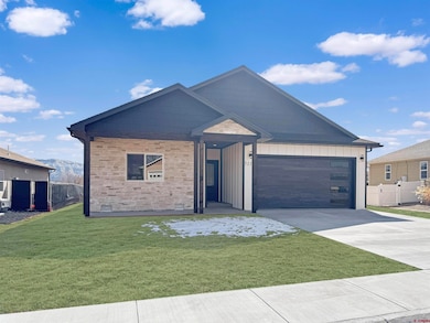 511 Juniper Place, Cortez, CO 81321 - photo 4