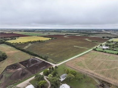 2960 Labette Rd, Ottawa, KS 66067 - photo 6