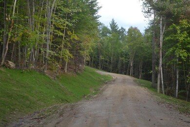 620 N Groton Rd, East Hebron, NH 03241 - photo 2