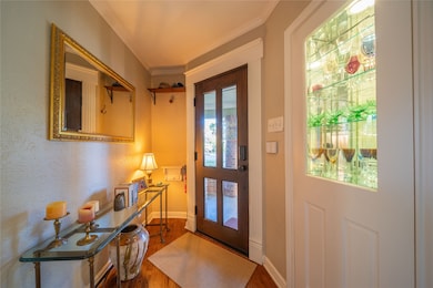 903 Bison Trail, Dallas, TX 75208 - photo 5