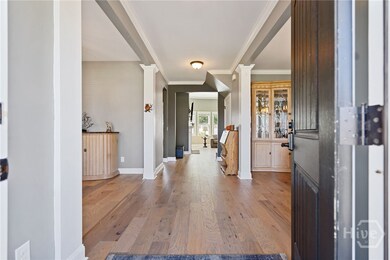 210 Blandford Way, Rincon, GA 31326 - photo 4