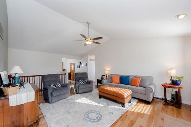 6712 Crossington Ln, Maryville, IL 62062 - photo 5