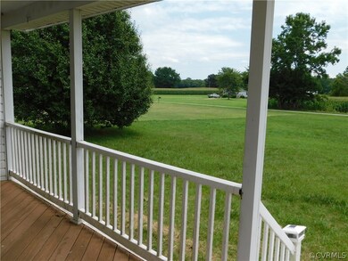 1983 Howerton Rd, Dunnsville, VA 22454 - photo 3