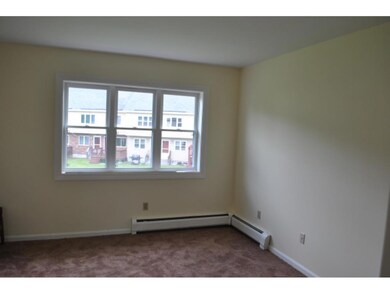 86 Renihan Meadows, Lebanon, NH 03766 - photo 6