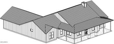 Screenshot 2025-07-09 170922