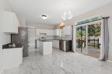 24340 Hemlock Dr, Plainfield, IL 60585 - photo 7