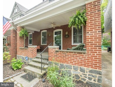 1415 N Grant Ave, Wilmington, DE 19806 - photo 2