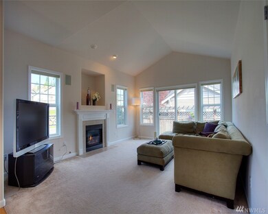 5425 57th Avenue Ct W unit 21, University Place, WA 98467 - photo 5