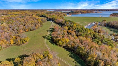 159 Port Oliver Rd, Glasgow, KY 42141 - photo 2