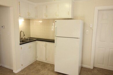 57 Washington St unit 3, Franklin, MA 02038 - photo 3