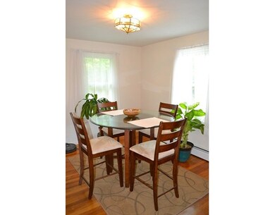 155 Rice Ave, Northborough, MA 01532 - photo 5