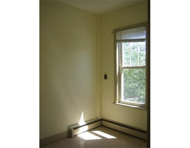 672 E Broadway unit 1, Boston, MA 02127 - photo 4