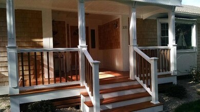 131 Cranberry Ln, South Yarmouth, MA 02664 - photo 2