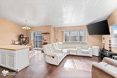 08-Living Room_IMG_8419