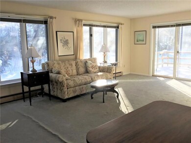 12 Brookmere Way, Brunswick, ME 04011 - photo 7