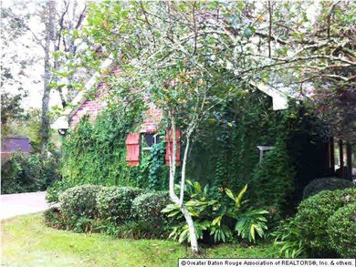 39374 Bon Terre Dr, Gonzales, LA 70737 - photo 4