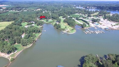 43 Oak Leaf Dr, Weems, VA 22576 - photo 3