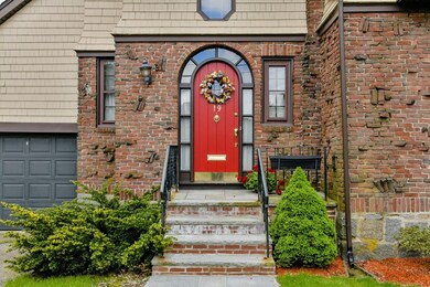 19 Squantum St, Milton, MA 02186 - photo 2