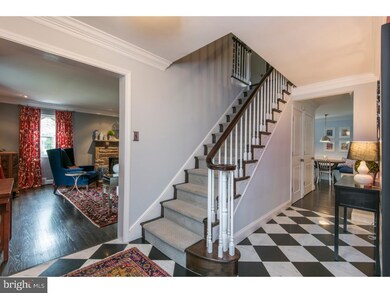 1300 Knox Rd, Wynnewood, PA 19096 - photo 2