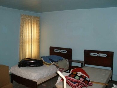 Master Bedroom.