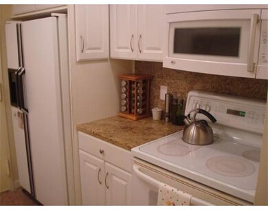 5 Post Oak Ln unit 16, Natick, MA 01760 - photo 4