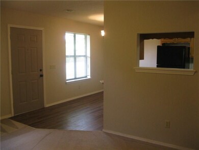 508 NW 5th St unit D, Bentonville, AR 72712 - photo 4