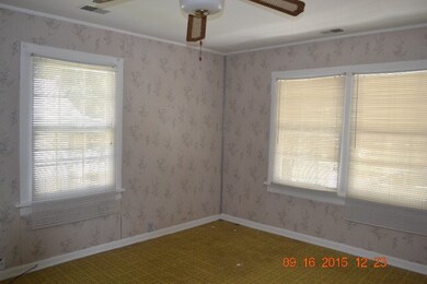 517 2nd Ave, Augusta, GA 30904 - photo 3