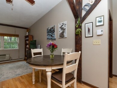 10 Beacon St unit 303, Woburn, MA 01801 - photo 7