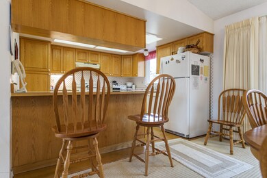 5321 Tudortop Cir, Anchorage, AK 99507 - photo 7