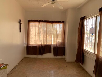 3321 Nations Ave, El Paso, TX 79930 - photo 4